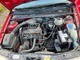 Volkswagen Vento
