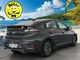 Hyundai Ioniq Electric