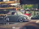 Volkswagen Kupla