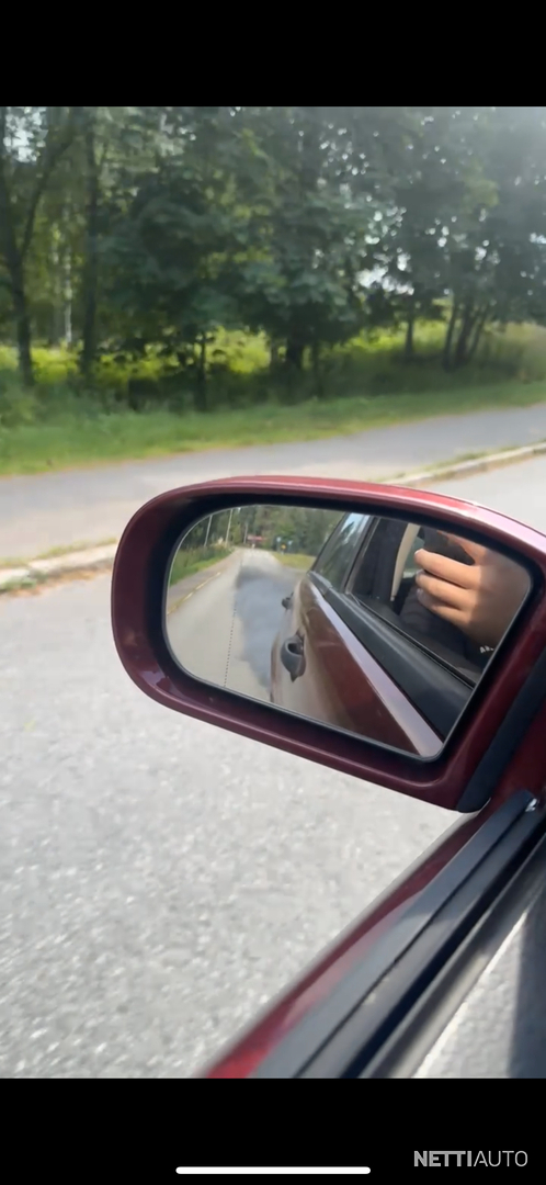7 / 7