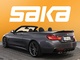 BMW 435