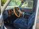 Chevrolet Chevy Van