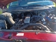 Dodge Ram 2500