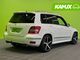 Mercedes-Benz GLK