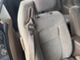 Chrysler Sebring