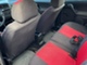 Volkswagen Vento