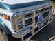 Chevrolet Chevy Van
