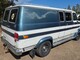 Chevrolet Chevy Van