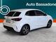 MG MG3
