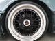 BMW 328
