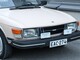 Saab 90