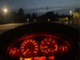 BMW 323