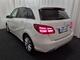 Mercedes-Benz B