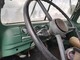GAZ 51