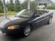 Chrysler Sebring