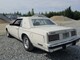 Dodge Mirada