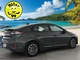 Hyundai Ioniq Electric