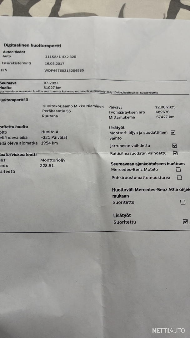 18 / 21