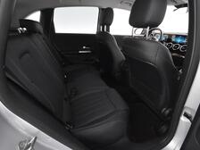 Mercedes-Benz B