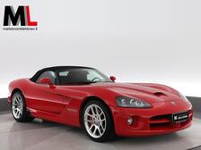 Dodge Viper