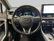 Toyota RAV4 Plug-In