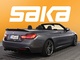 BMW 435