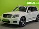 Mercedes-Benz GLK