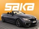 BMW 435