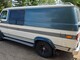 Chevrolet Chevy Van