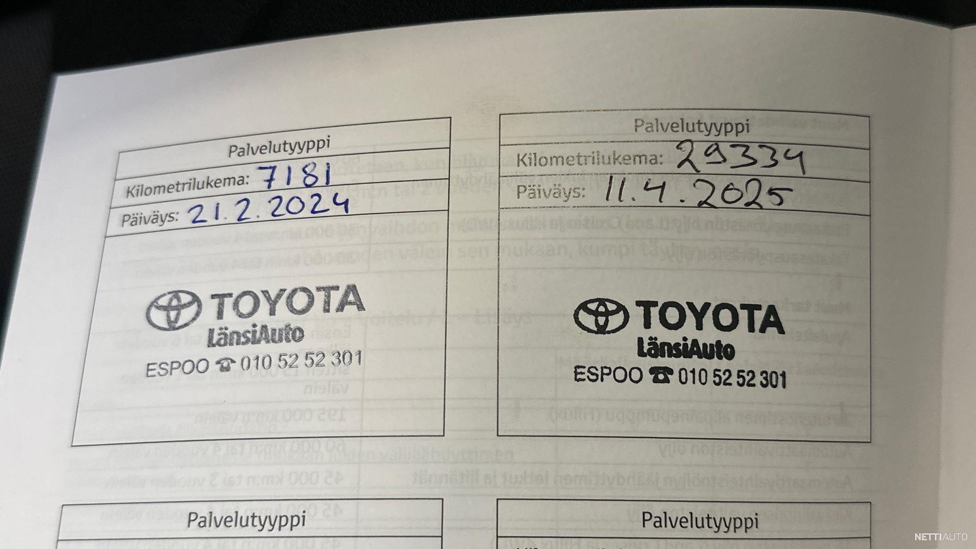 20 / 21