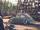 Volkswagen Kupla