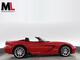 Dodge Viper