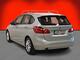 BMW 216