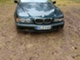 BMW 528