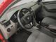 Seat Toledo