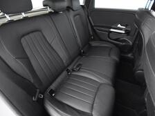 Mercedes-Benz B
