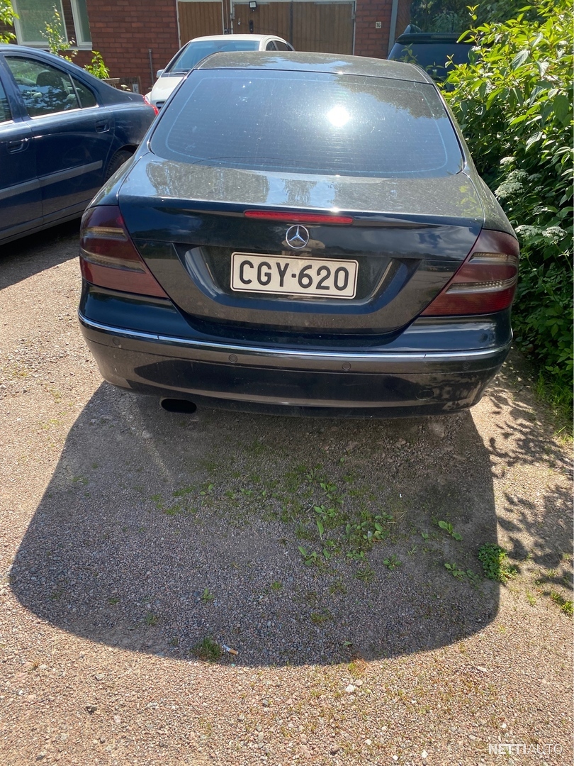 7 / 8