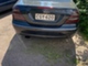 Mercedes-Benz CLK