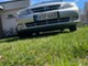 Daewoo Lacetti