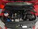 Seat Toledo