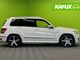 Mercedes-Benz GLK