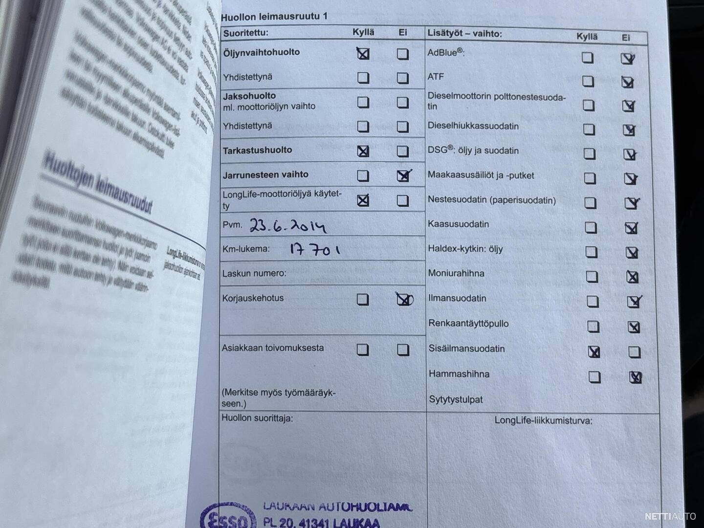 22 / 26