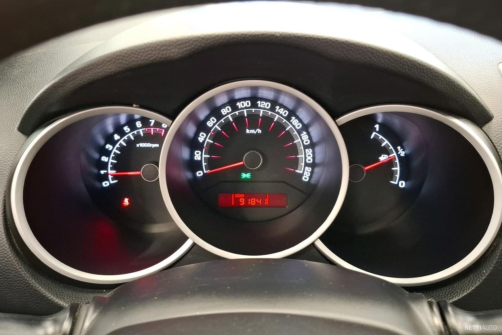 13 / 22