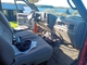 Dodge Ram 2500