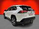 Toyota RAV4 Plug-In