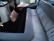 Lincoln Town Car