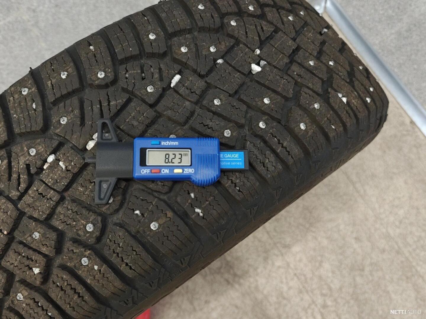 29 / 29