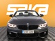 BMW 435