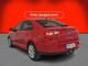 Seat Toledo