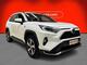 Toyota RAV4 Plug-In